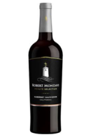 robert mondavi